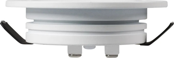 Изображение товара Точечный светильник Arlight LTM-R60WH-Frost 3W Day White 110deg / 020761