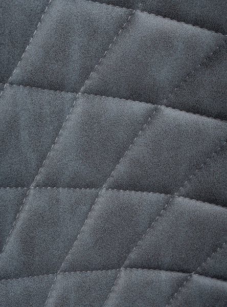 Изображение товара Стул Woodville Катабучи / 528501 (kiprus 12/черный глянец)