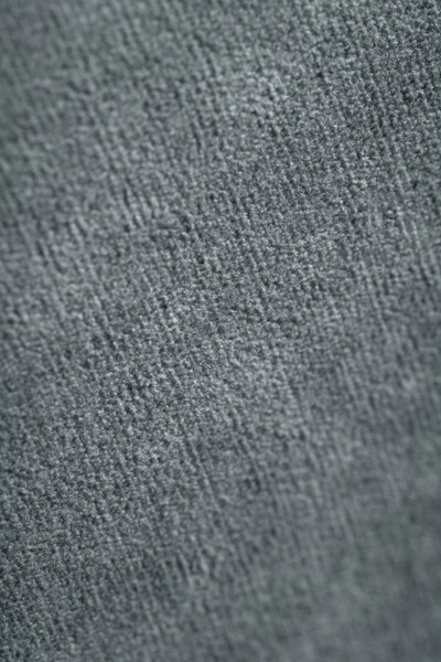 Изображение товара Стул Woodville Гутрид / 507226 (серый/черный)