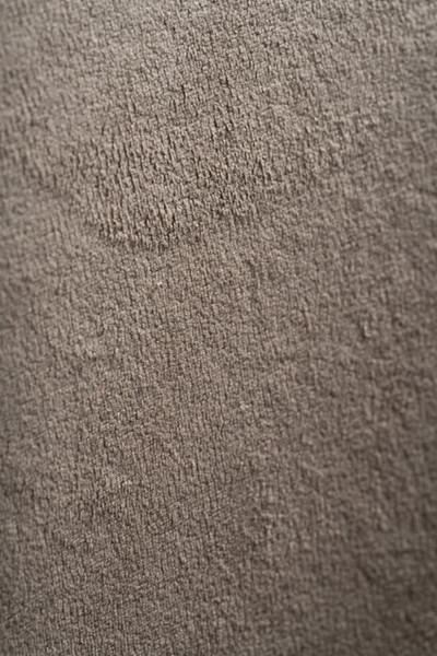 Изображение товара Стул Woodville Гутрид / 507225 (капучино)