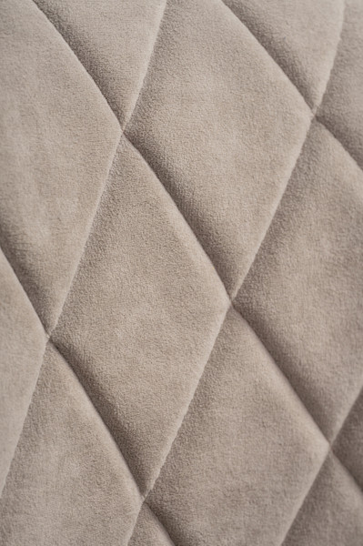 Изображение товара Стул Woodville Гутрид / 504184 (капучино)