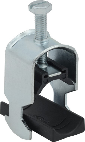 Изображение товара Зажим кабельный IEK YCC10-30-18-022