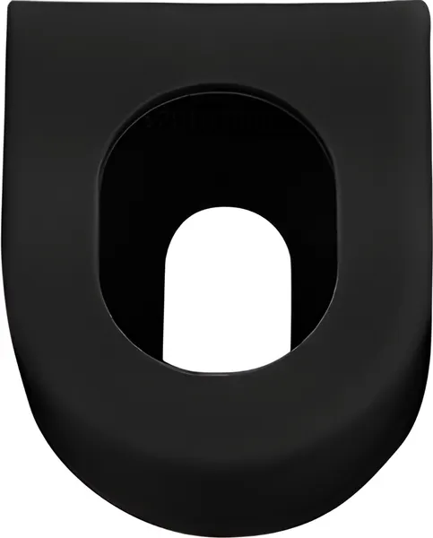 Изображение товара Защита шатунов для велосипеда ZTTO QB-MTBQBBHT (черный)