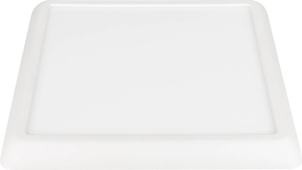 Изображение товара Точечный светильник Arlight CL-FIOKK-S220x220-18W Day4000-MIX WH 120deg / 034471