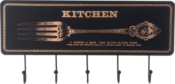 Изображение товара Органайзер для кухни Lefard 129-500