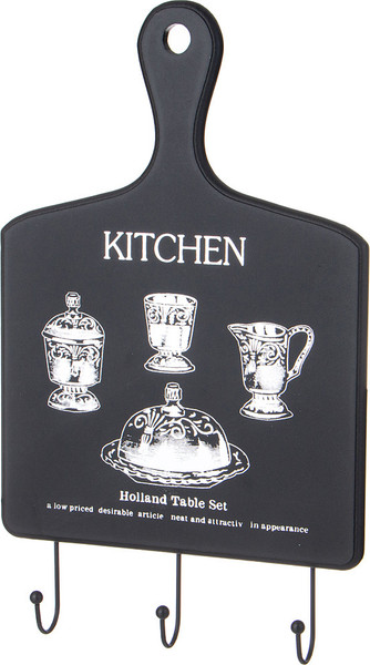 Изображение товара Органайзер для кухни Lefard 129-502