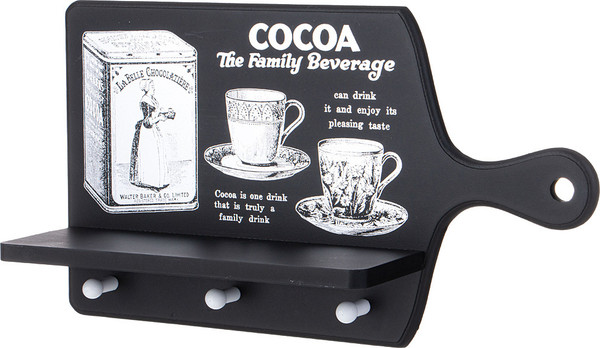 Изображение товара Органайзер для кухни Lefard 129-503