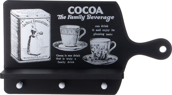 Изображение товара Органайзер для кухни Lefard 129-503