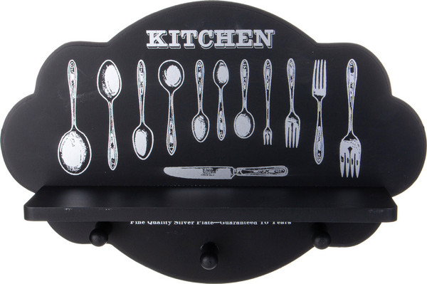 Изображение товара Органайзер для кухни Lefard 129-505