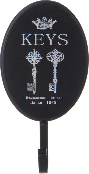 Изображение товара Ключница настенная Lefard 129-511