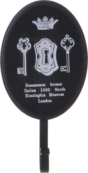 Изображение товара Ключница настенная Lefard 129-512