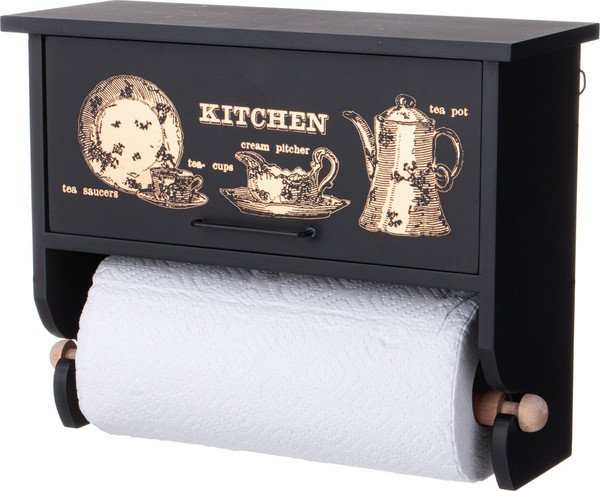 Изображение товара Органайзер для кухни Lefard 129-514