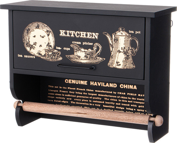 Изображение товара Органайзер для кухни Lefard 129-514