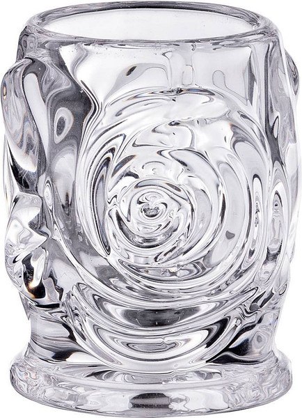 Изображение товара Держатель для зубочисток Lefard Muza 355-249