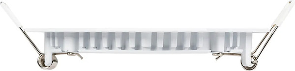 Изображение товара Точечный светильник Arlight DL-120M-9W Warm White / 020107