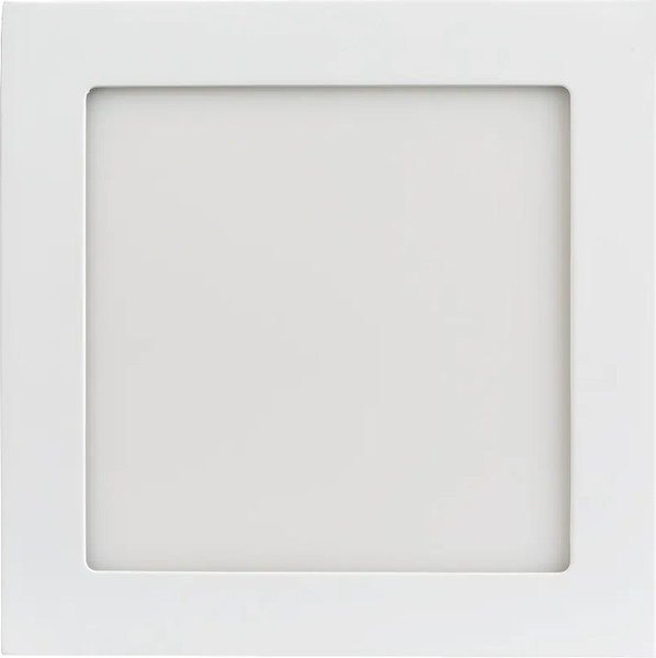 Изображение товара Точечный светильник Arlight DL-172x172M-15W Warm White / 020133