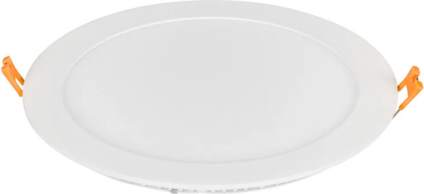 Изображение товара Точечный светильник Arlight DL-192M-18W White / 020114