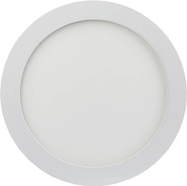 Изображение товара Точечный светильник Arlight DL-225M-21W Day White / 020118