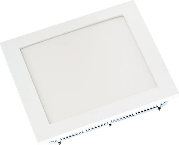 Изображение товара Точечный светильник Arlight DL-225x225M-21W Day White / 020136