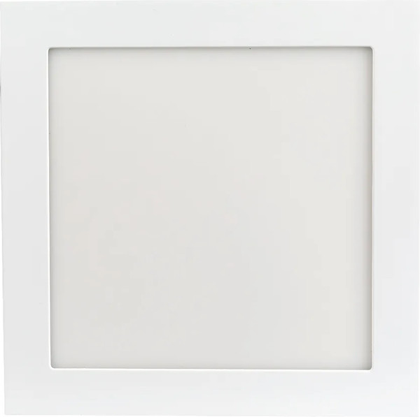 Изображение товара Точечный светильник Arlight DL-225x225M-21W Day White / 020136