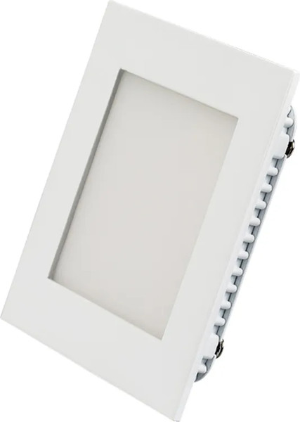 Изображение товара Точечный светильник Arlight DL-93x93M-5W Warm White / 020123