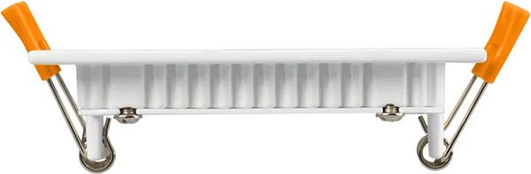 Изображение товара Точечный светильник Arlight DL-93x93M-5W Warm White / 020123