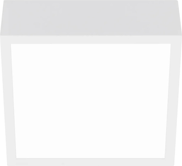 Изображение товара Точечный светильник Arlight DL-GRIGLIATO-S90x90-12W Day4000 WH 90deg / 038335