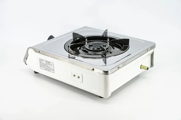 Изображение товара Плита туристическая Namilux NA-300ASM