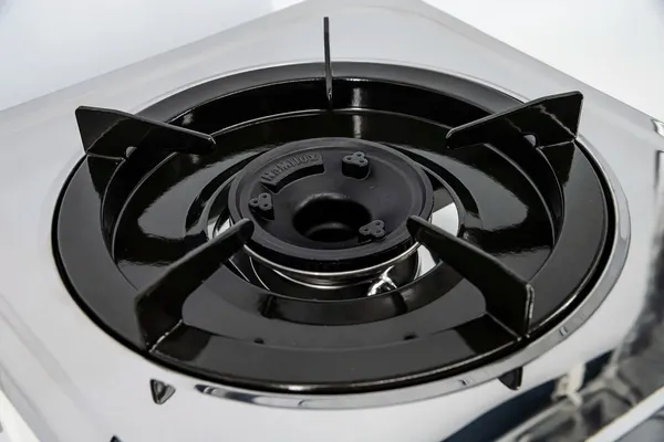 Изображение товара Плита туристическая Namilux NA-300ASM