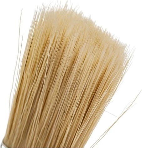 Изображение товара Кисть малярная Decor Хит 25мм / 713-025