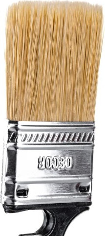 Изображение товара Кисть малярная Decor Хит 40мм / 713-035