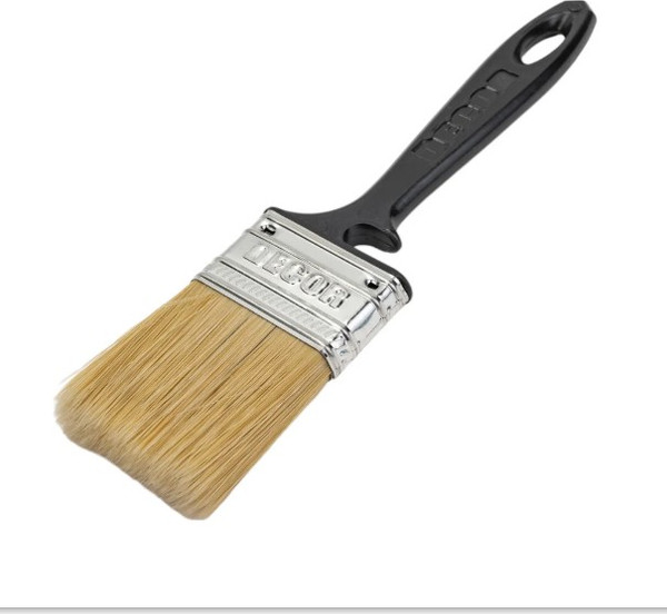 Изображение товара Кисть малярная Decor Хит 50мм / 713-050