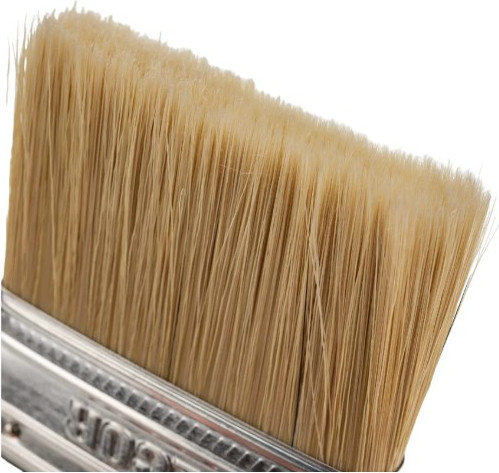 Изображение товара Кисть малярная Decor Хит 75мм / 713-070