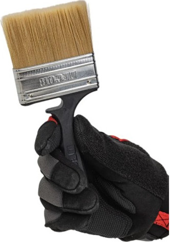 Изображение товара Кисть малярная Decor Хит 75мм / 713-070