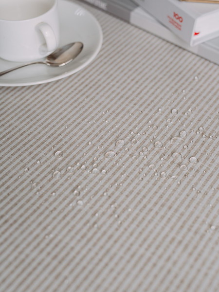 Изображение товара Скатерть Моготекс 09ШС230-8-КВ 1929В-01 рис. 2664/010101 (250x150)