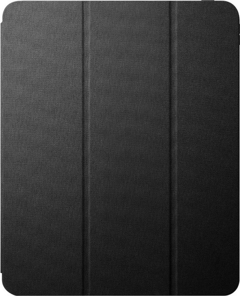 Изображение товара Чехол для планшета Spigen Urban Fit для Ipad Pro 13 7 2024 / ACS07010 (черный)