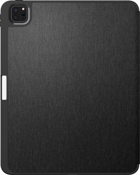 Изображение товара Чехол для планшета Spigen Urban Fit для Ipad Pro 13 7 2024 / ACS07010 (черный)