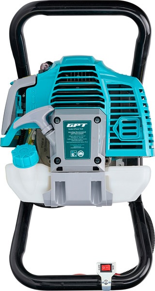 Изображение товара Мотобур земляной GPT TМА-6235/3