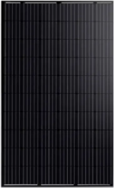 Солнечная панель Geofox Solar Panel M-150W — фото 5
