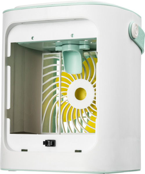 Изображение товара Вентилятор Sundays Home CF25011001