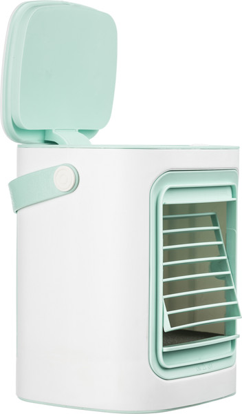 Изображение товара Вентилятор Sundays Home CF25011001