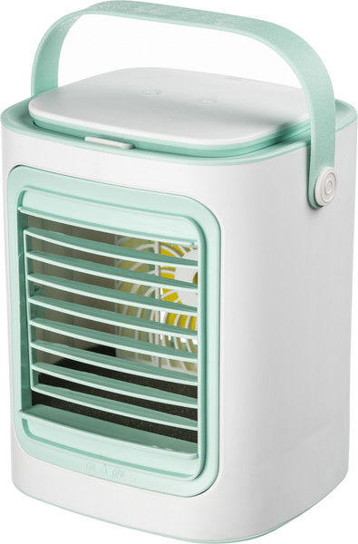 Изображение товара Вентилятор Sundays Home CF25011001