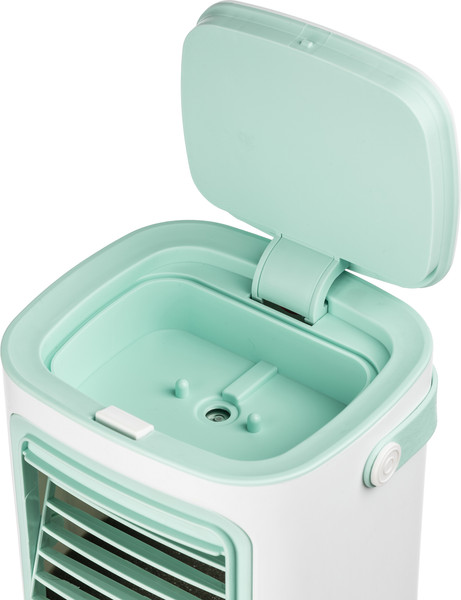 Изображение товара Вентилятор Sundays Home CF25011001