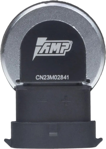 Изображение товара Автомобильная лампа AMP Pro CSP H11