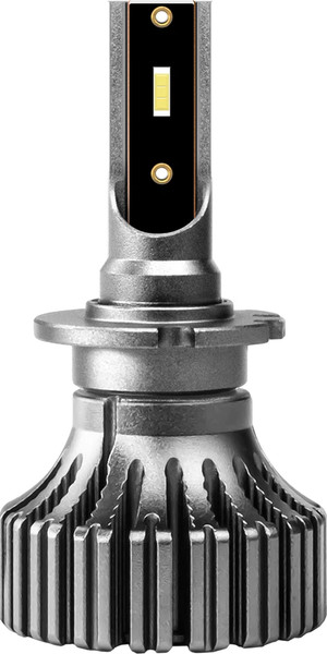 Изображение товара Автомобильная лампа AMP Criolight CSP H02s D2