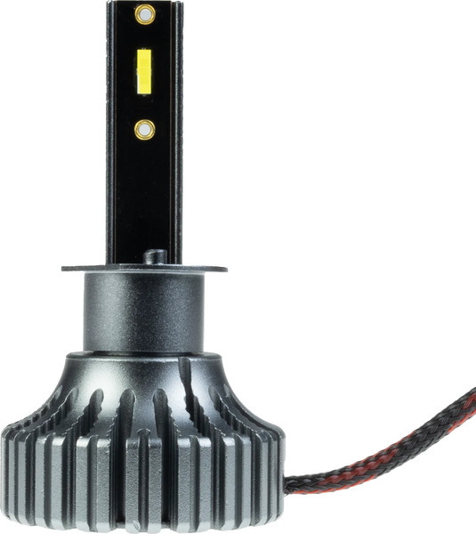 Изображение товара Автомобильная лампа AMP Criolight CSP H02s H1