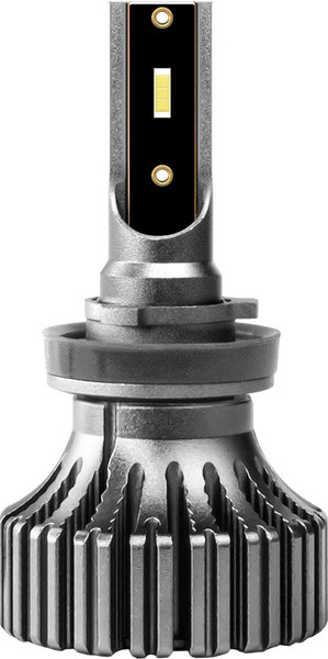 Изображение товара Автомобильная лампа AMP Criolight CSP H02s H11