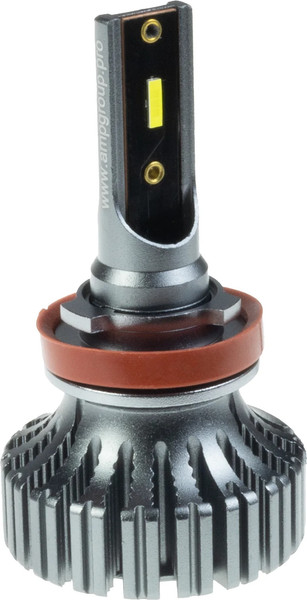 Изображение товара Автомобильная лампа AMP Criolight CSP H02s H11