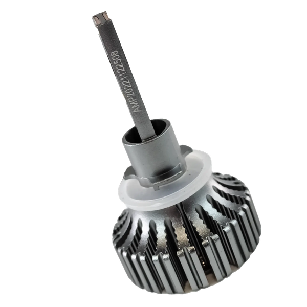 Изображение товара Автомобильная лампа AMP Criolight CSP H02s H27