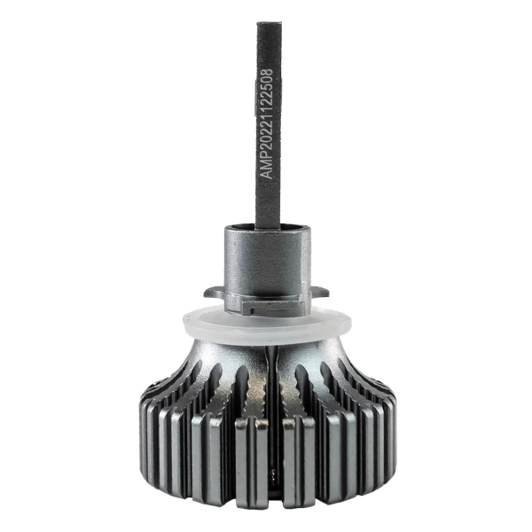 Изображение товара Автомобильная лампа AMP Criolight CSP H02s H27